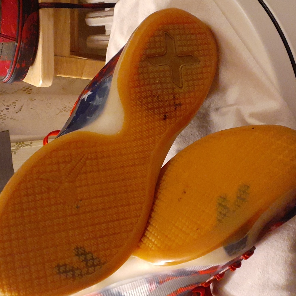 KOBE PACK - Picture 13 of 17